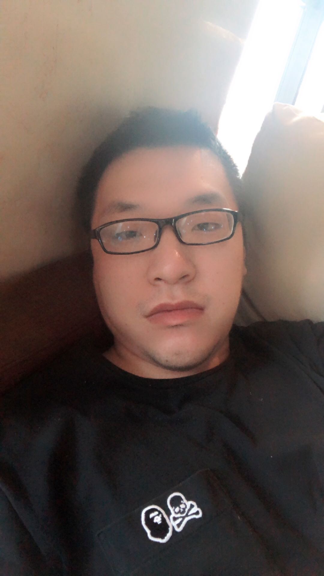 会员333865704的照片