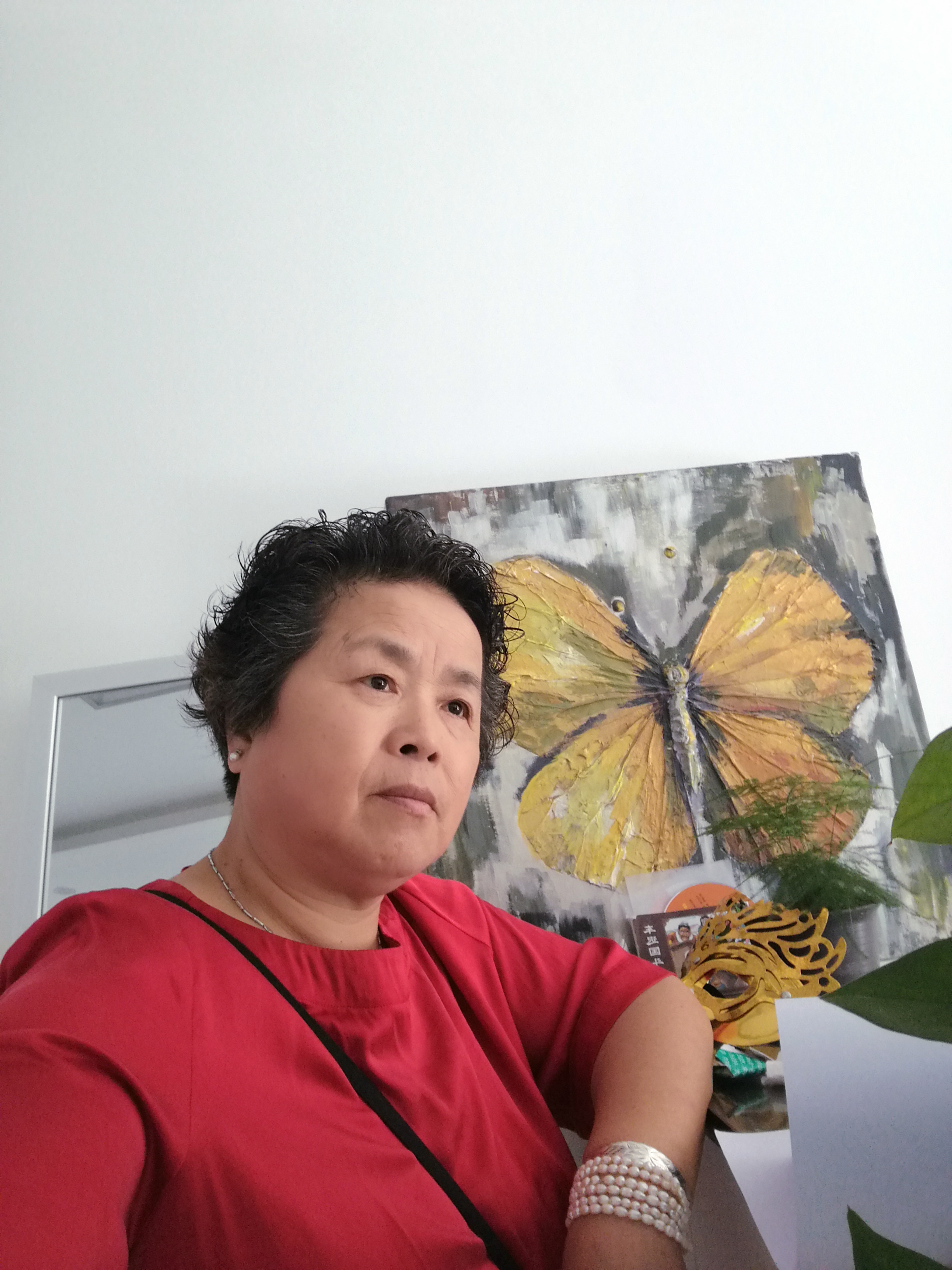 ming925的照片