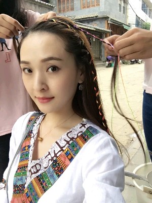 会员459641087的照片
