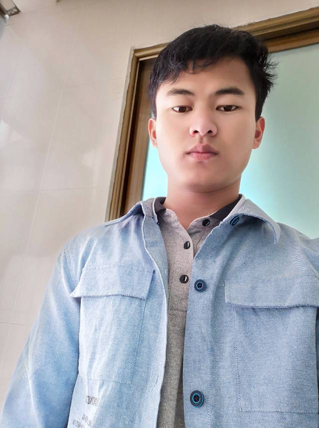 会员057150266的照片