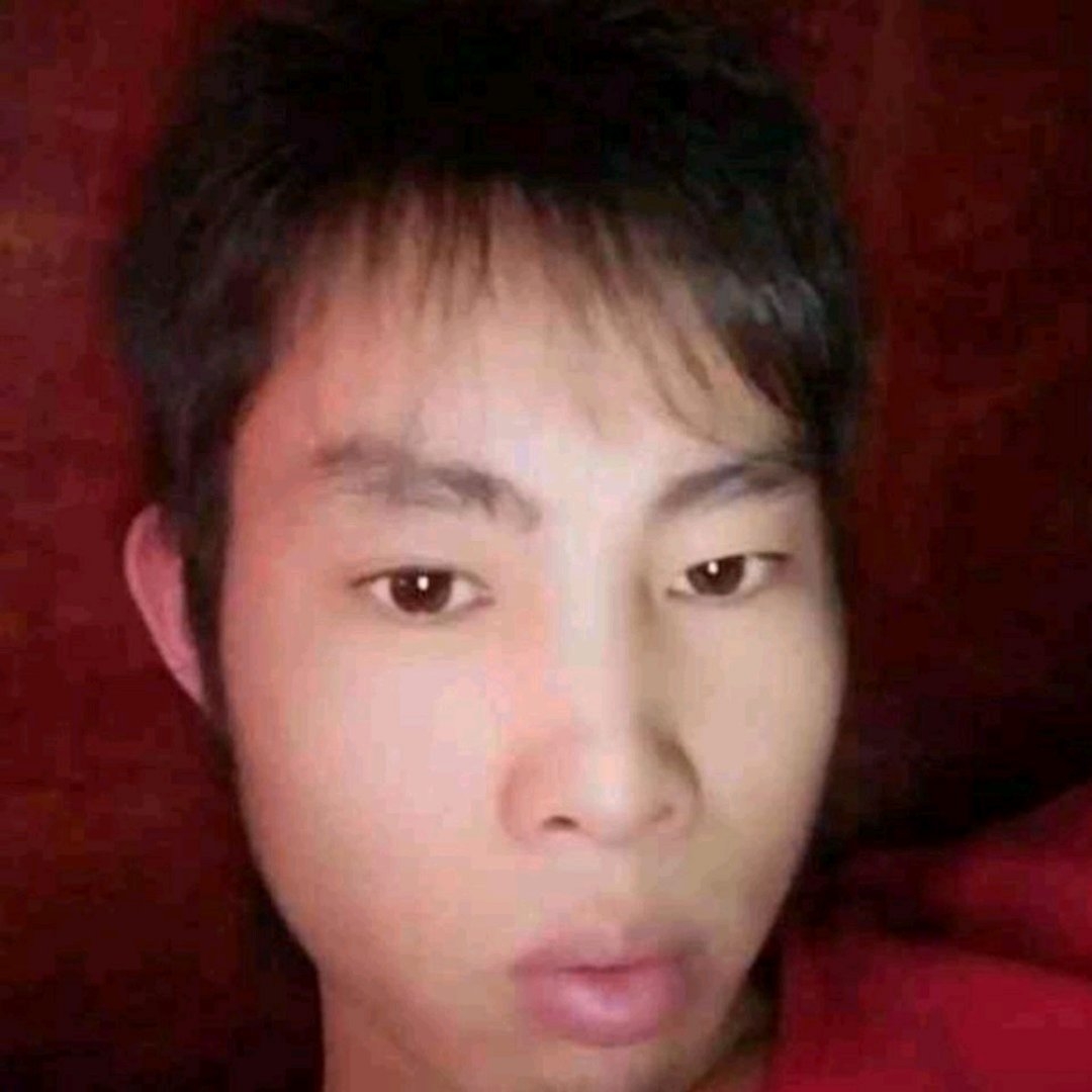 狼人花11的照片