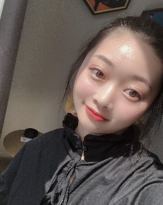 会员950369834的照片