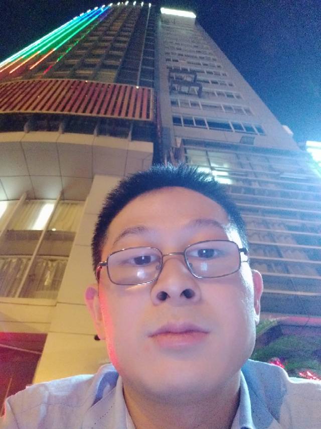 会员616295846的照片