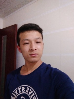 会员735244764的照片