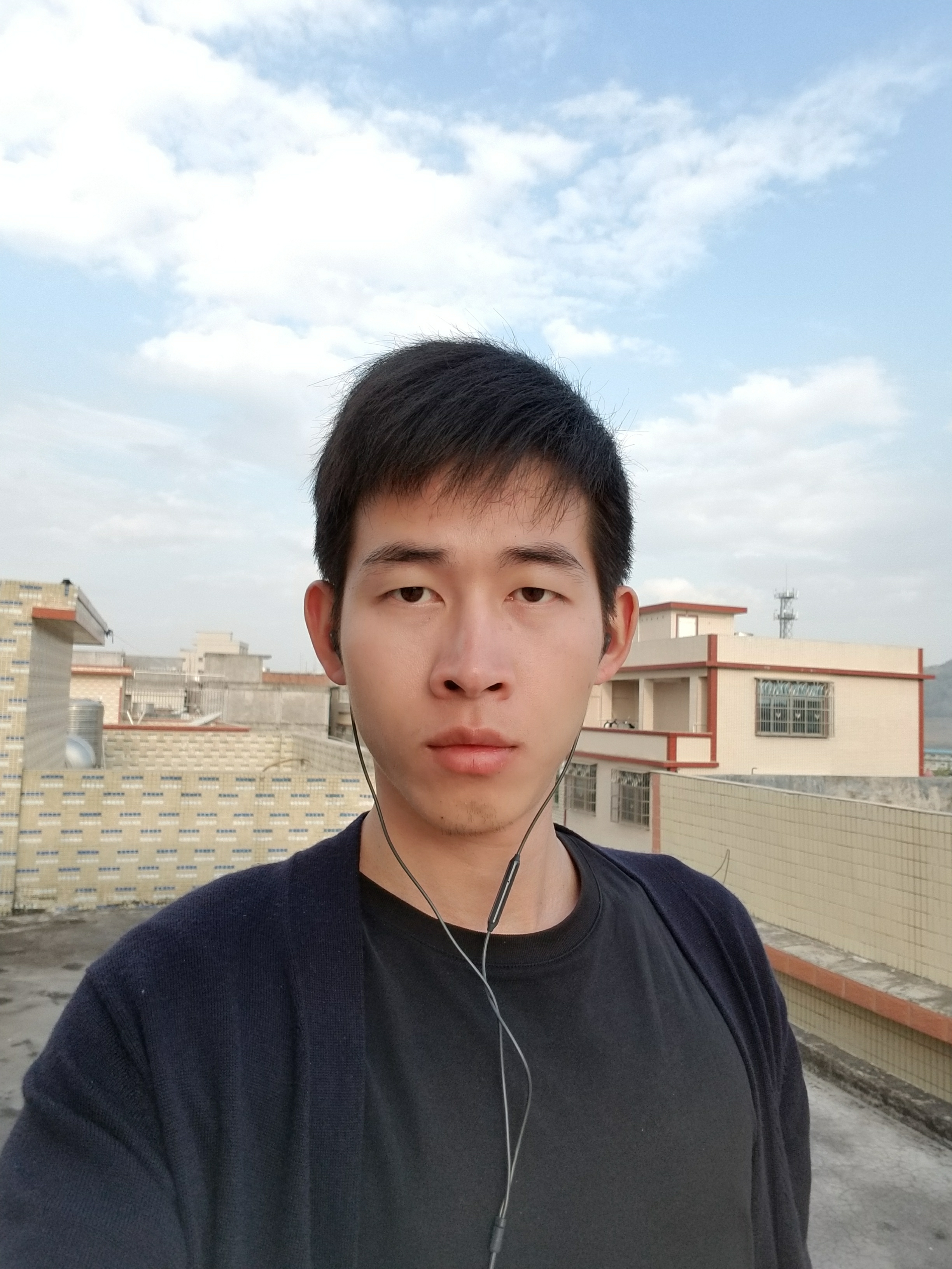 会员587065144的照片