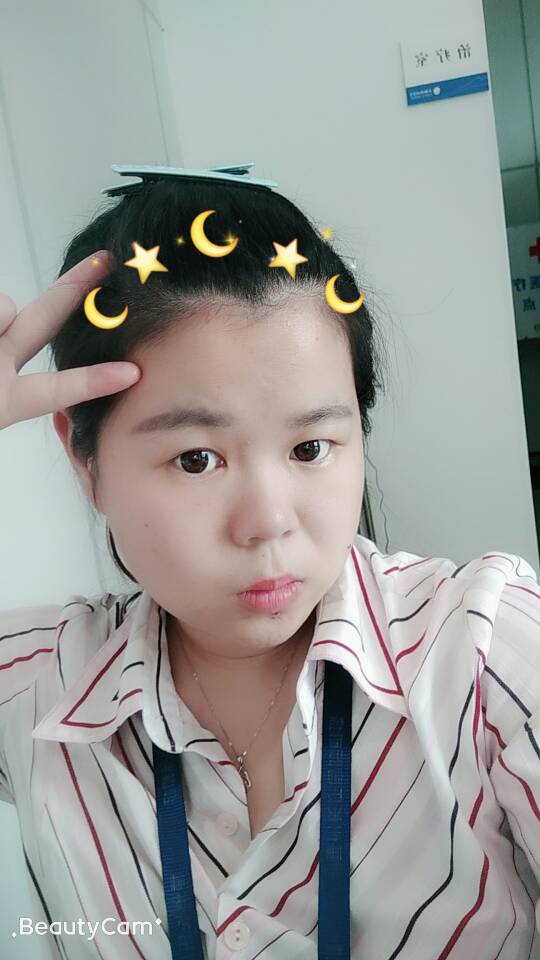 会员918020347的照片