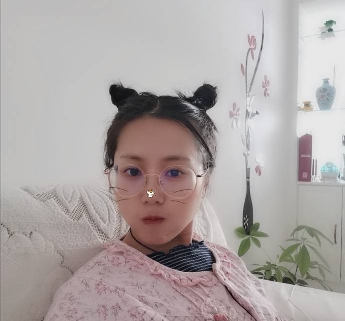 会员946179116的照片