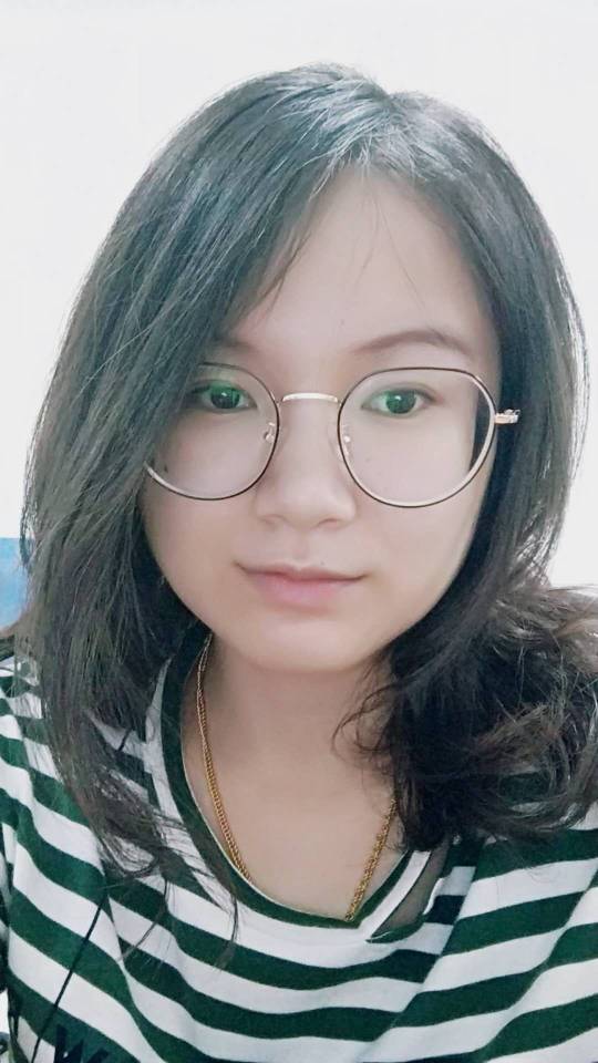 会员294627183的照片