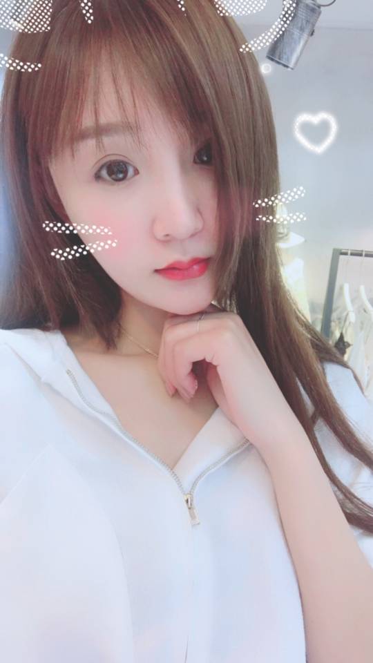 会员056045268的照片