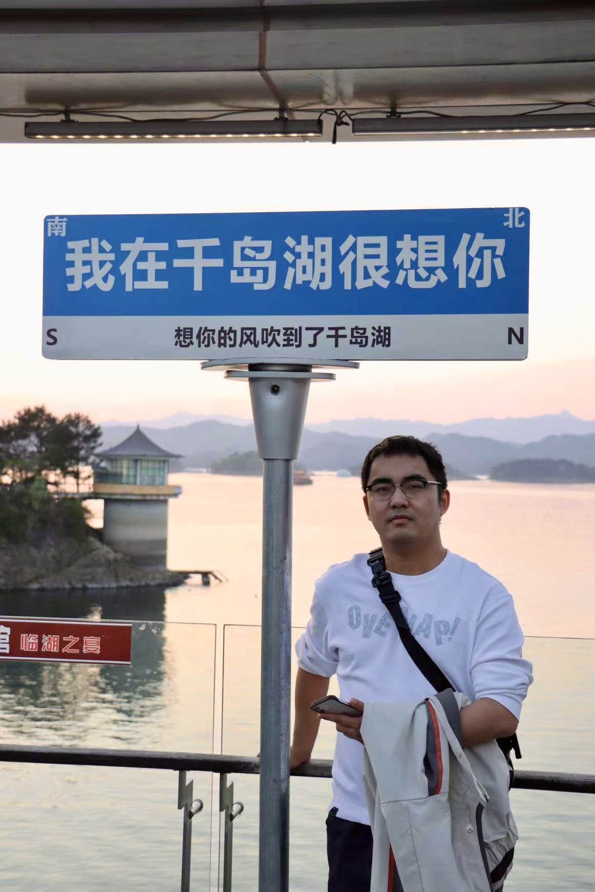 hLb123的照片