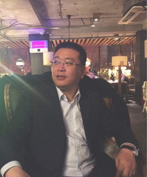 会员415823967的照片