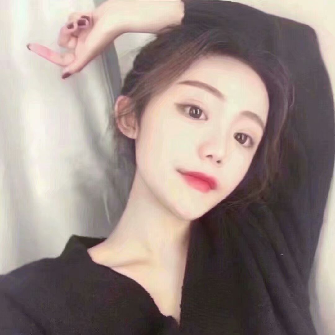 大表姐cc的照片