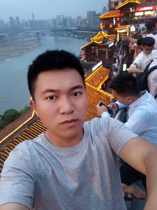 会员593674548的照片