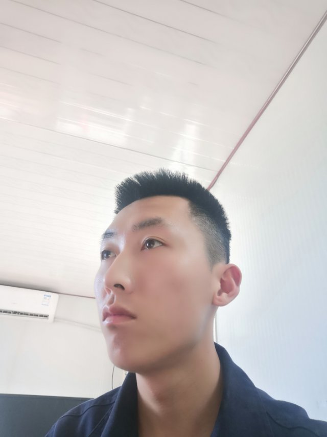 会员411478789的照片