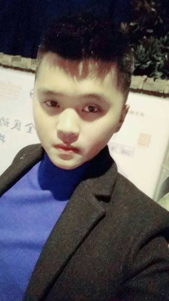 小锅锅，，的照片