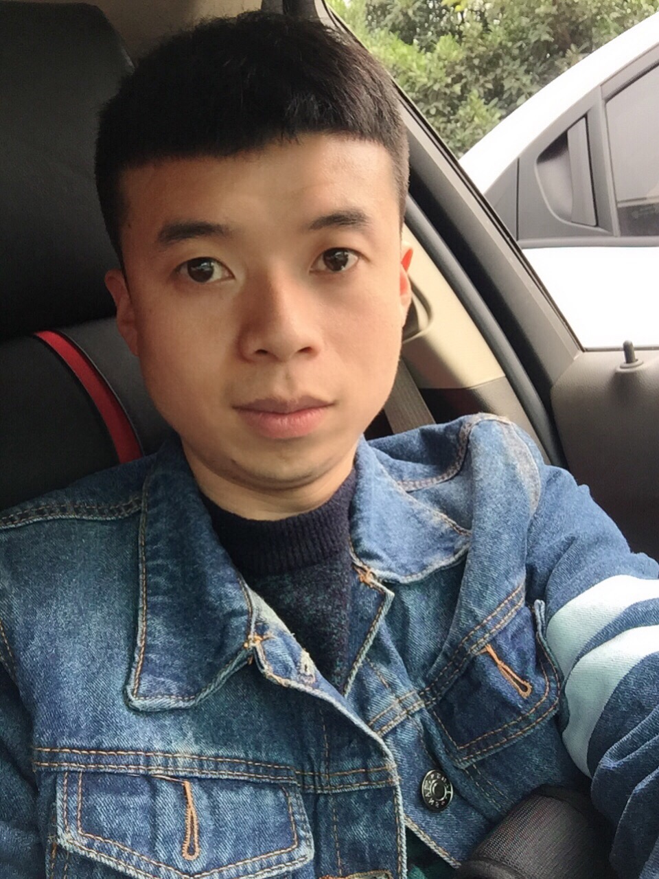 会员860626858的照片