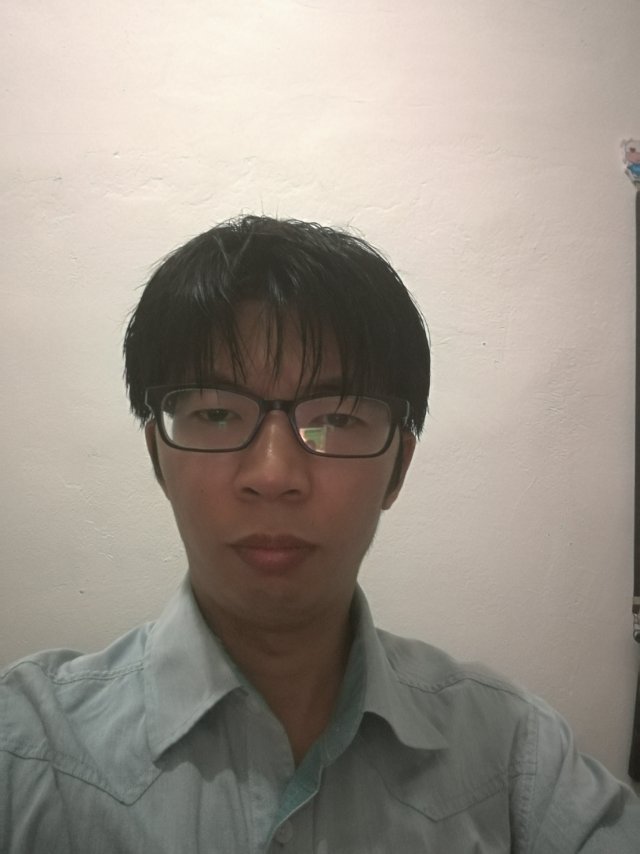 会员862759199的照片