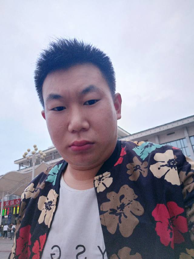 会员862544591的照片