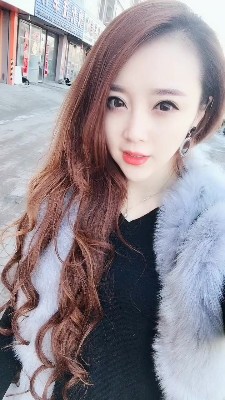 安妮宝贝557的照片