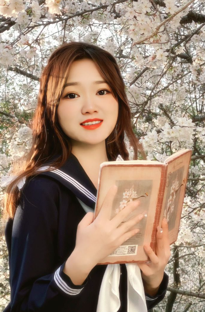 会员713260583的照片