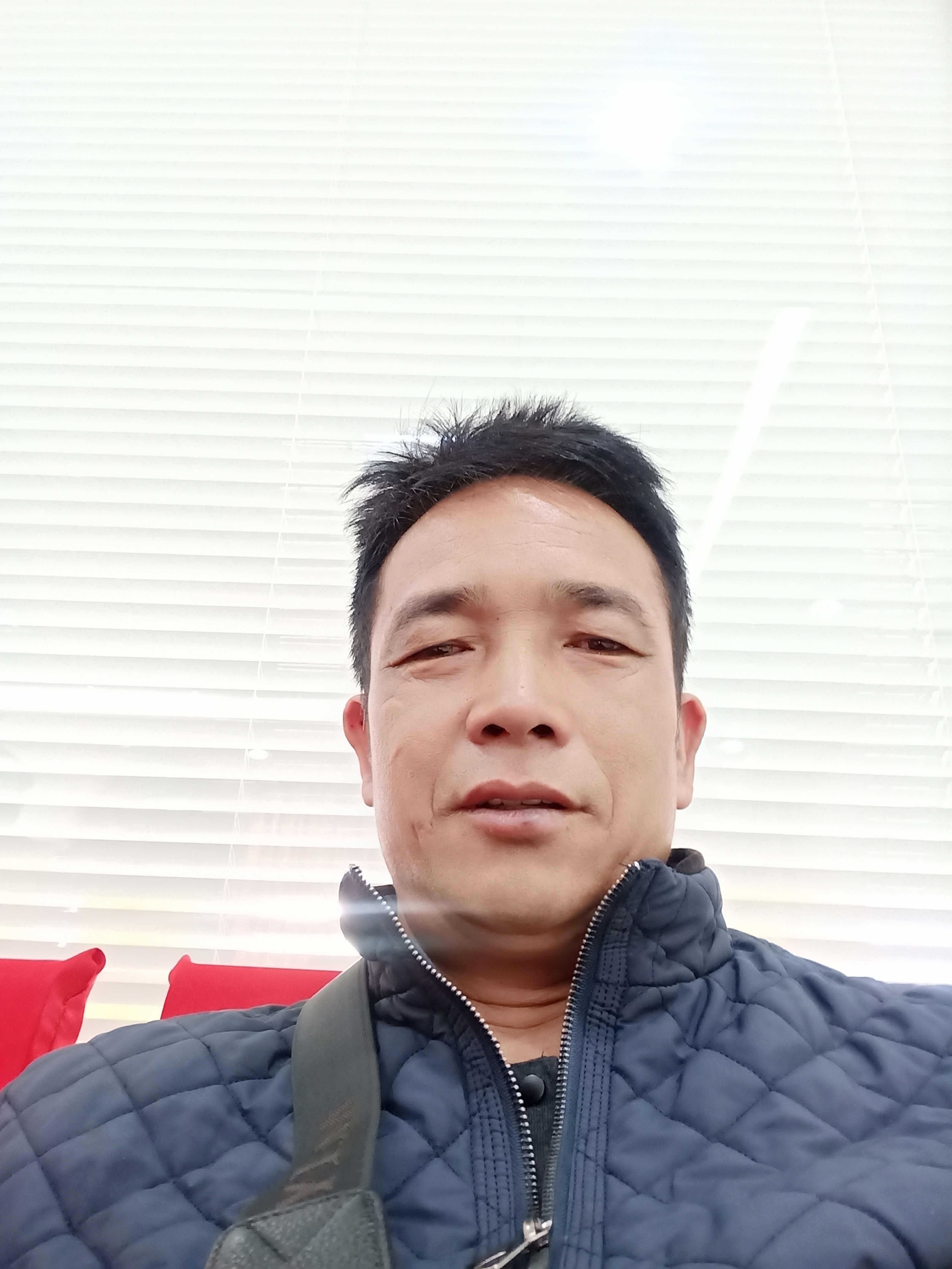 用心感悟世界的照片