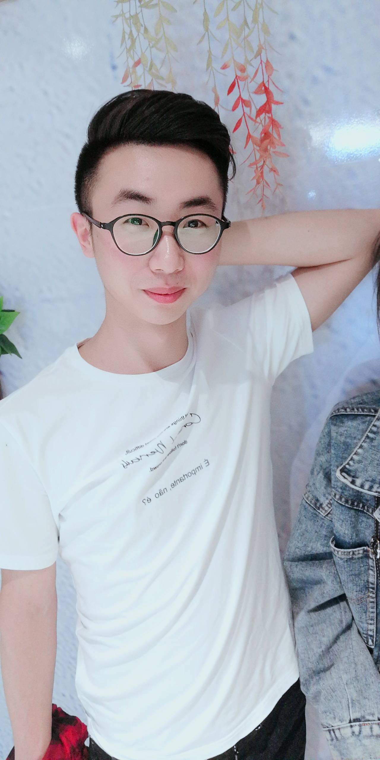 会员060397672的照片