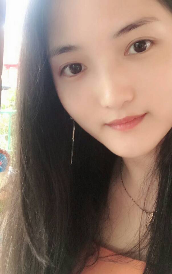 会员136927243的照片