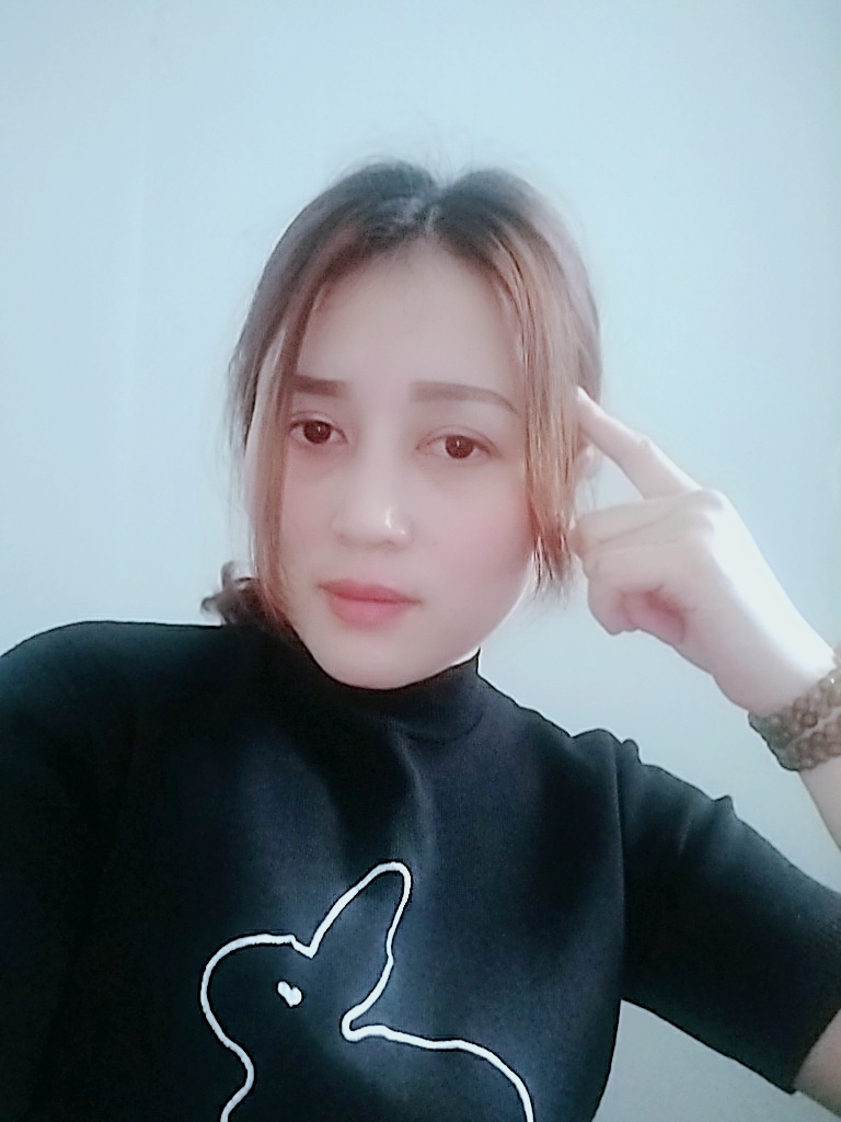 冰雪姐姐♥的照片