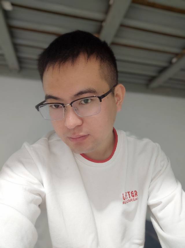 带你看日落的照片
