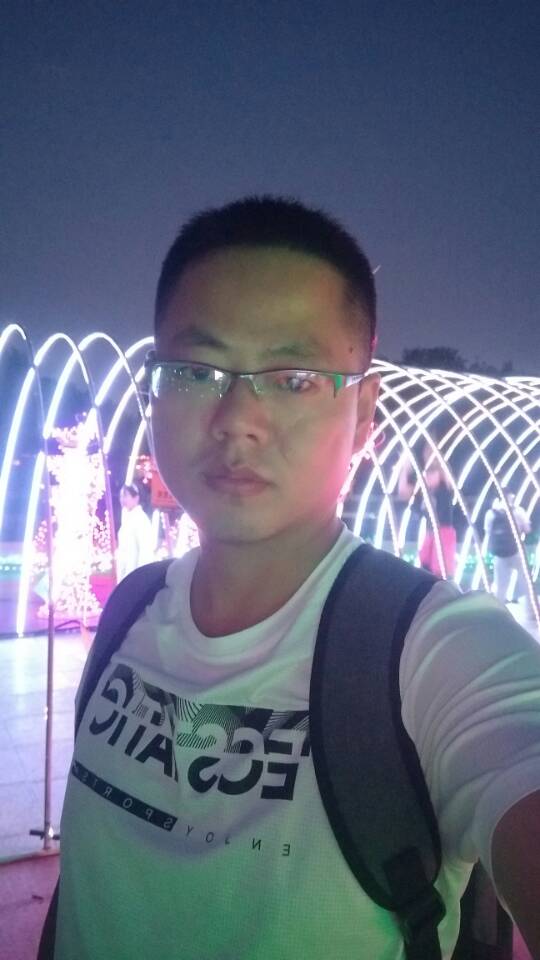 会员408664301的照片