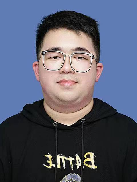 会员570557984的照片