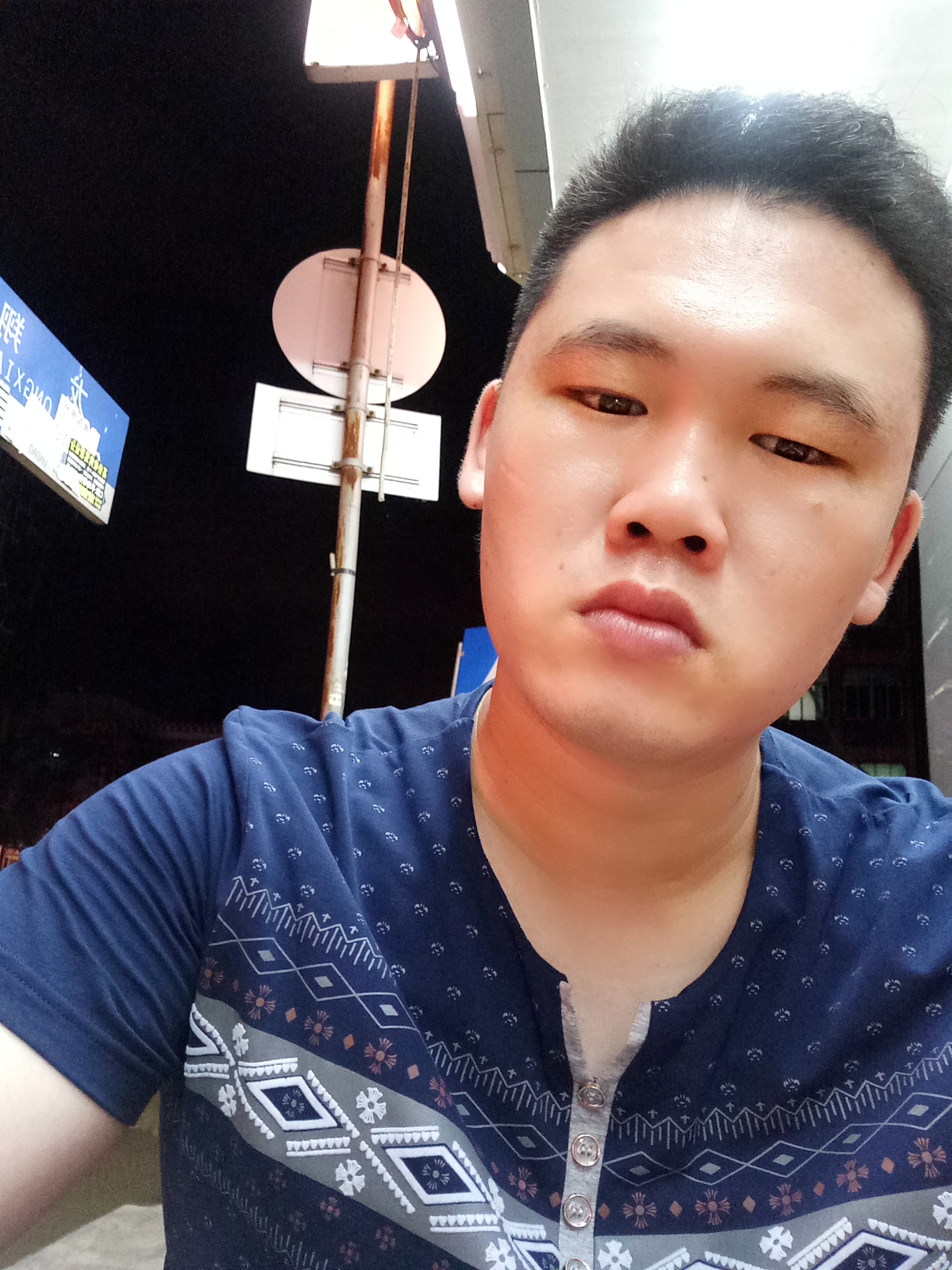 赵志国的照片