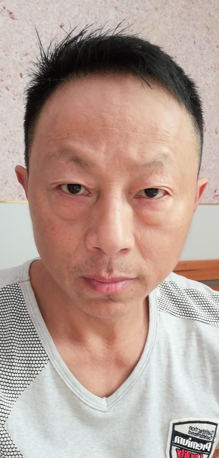 会员502962722的照片