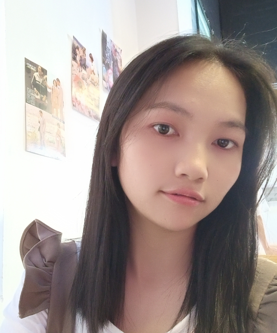 会员746615242的照片