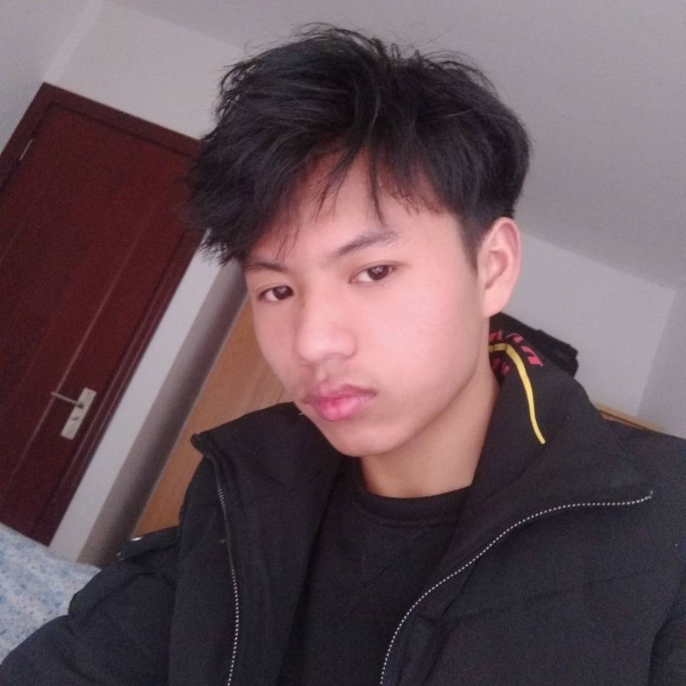 会员774163443的照片
