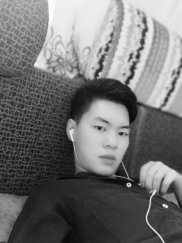 会员448215122的照片