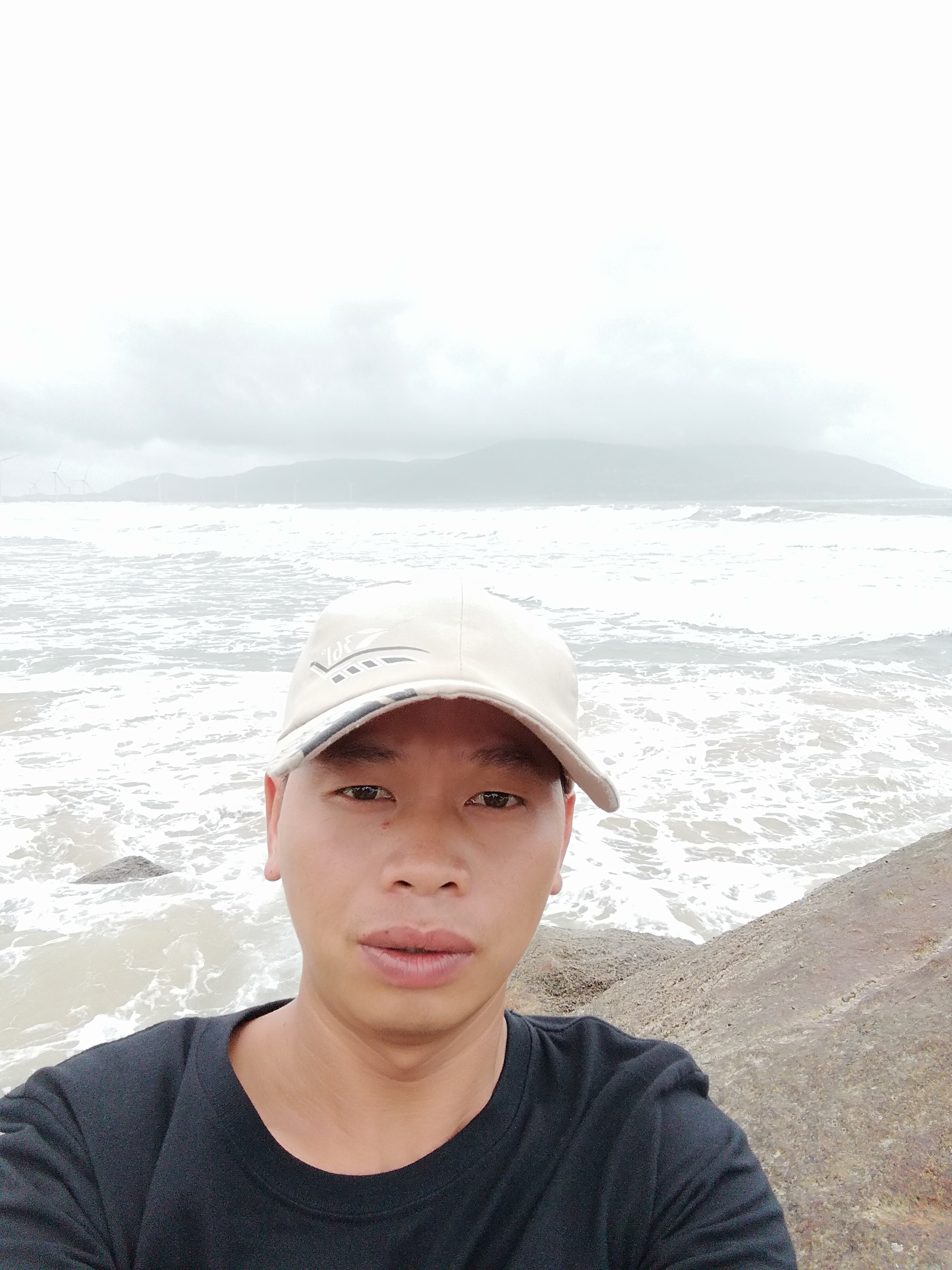 会员539875890的照片