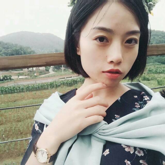 会员843272957的照片