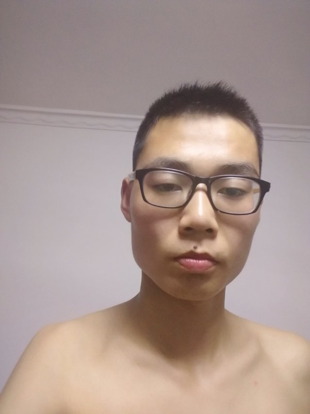 会员589714148的照片