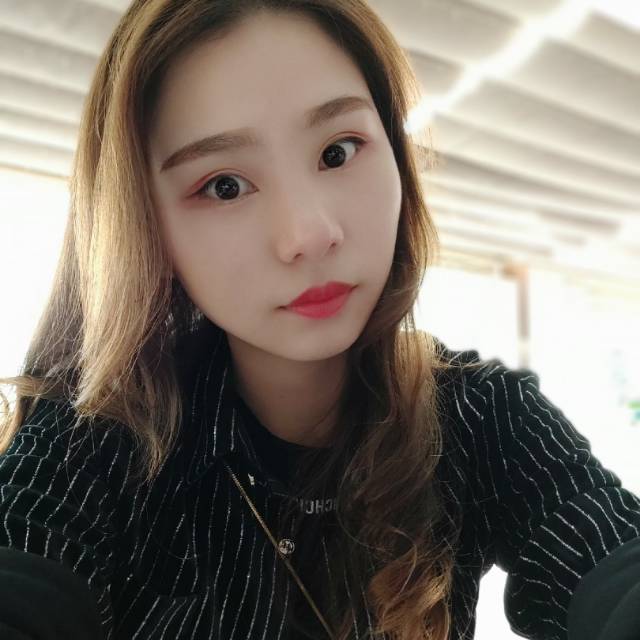 会员175658108的照片