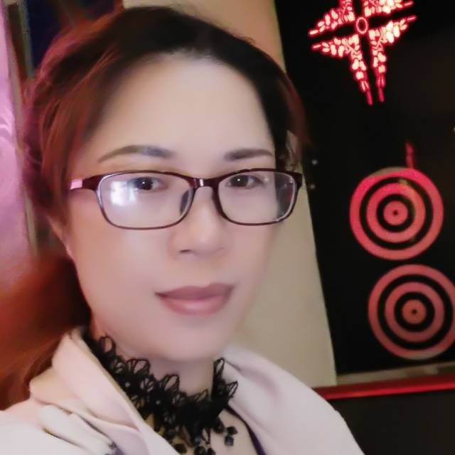 会员085313526的照片