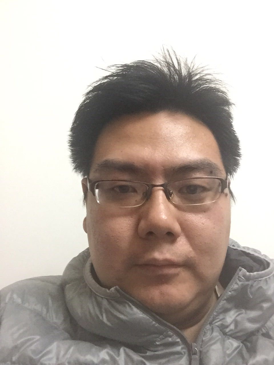 一起又看流星雨的照片