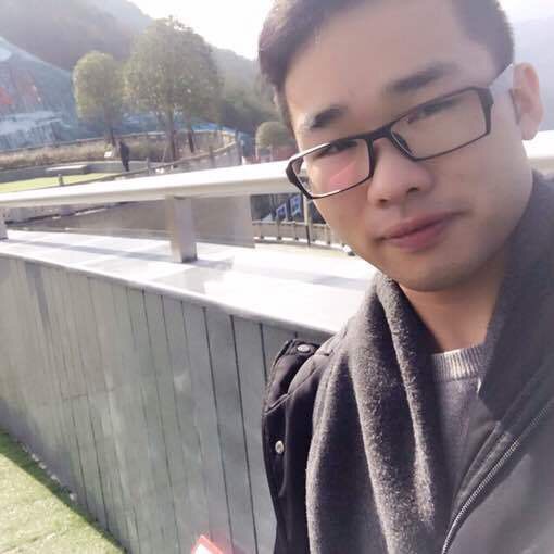Mr—Lee的照片