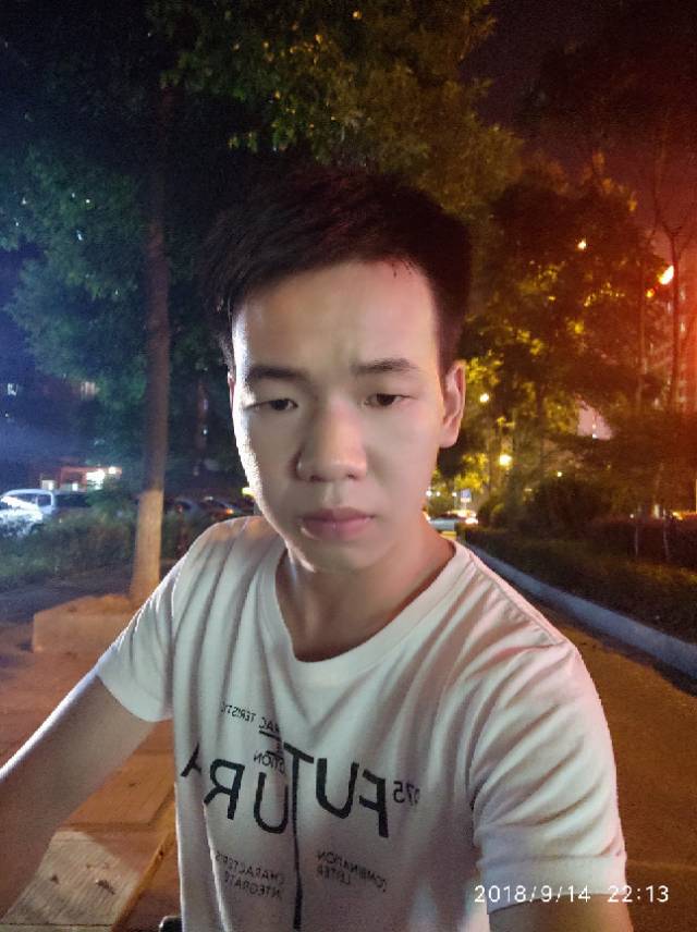 会员534355123的照片