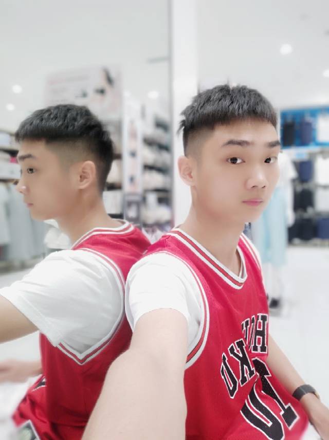 可什么乐的照片