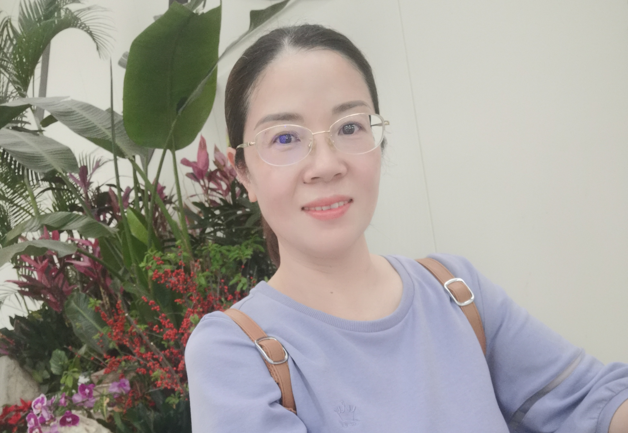 会员279974197的照片