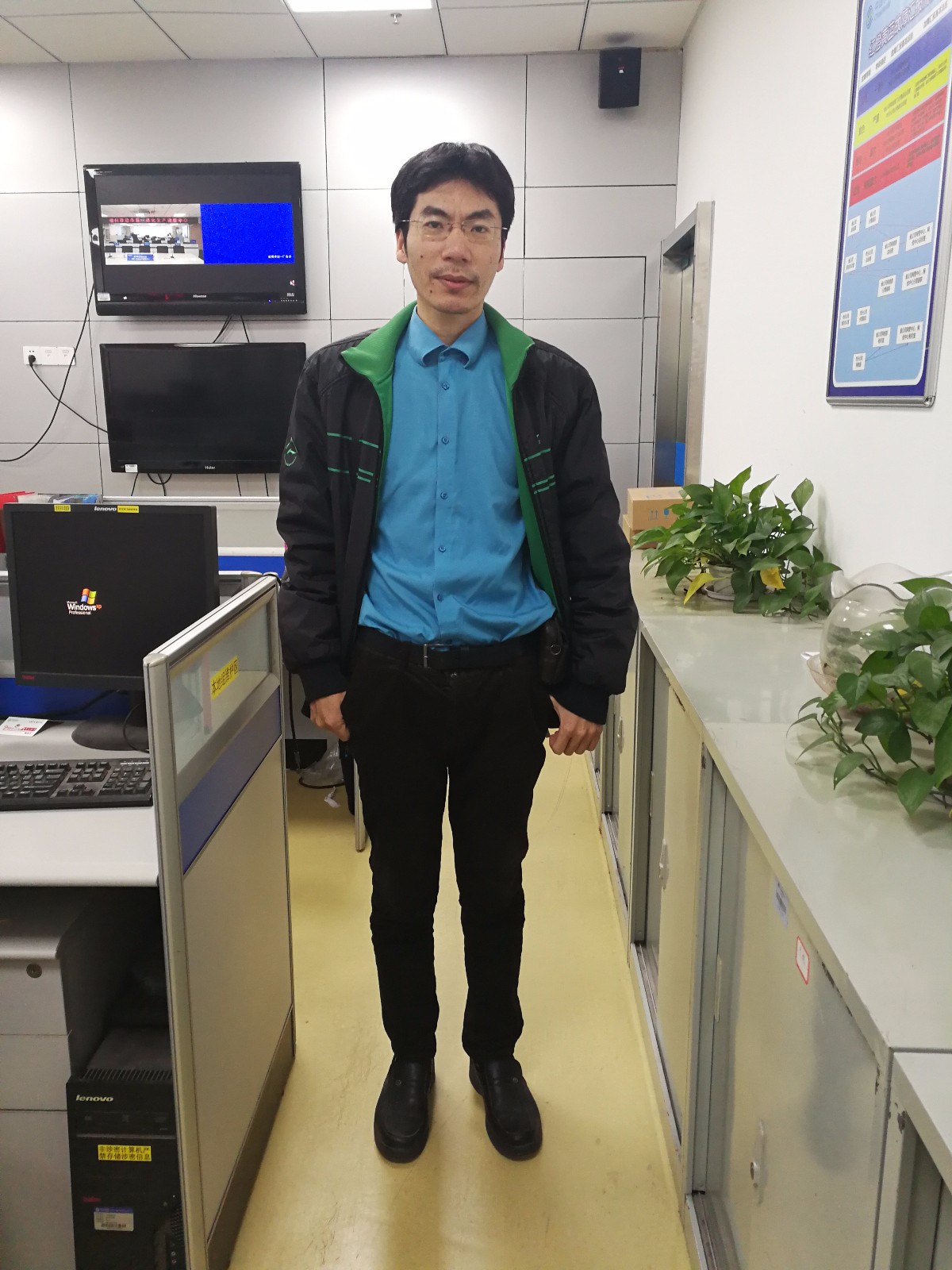 ccwy陈的照片