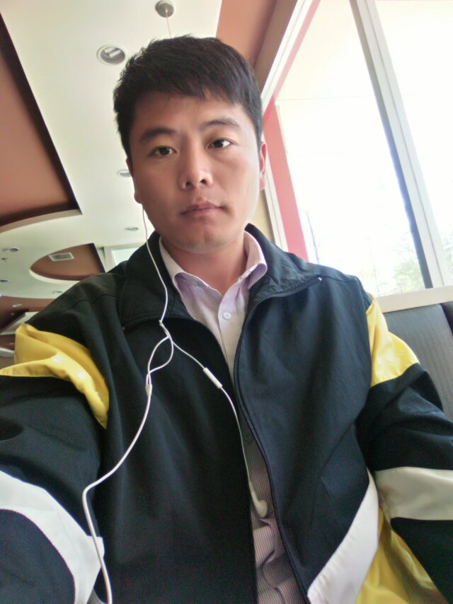 会员667519887的照片