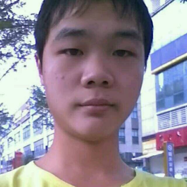 会员062472048的照片