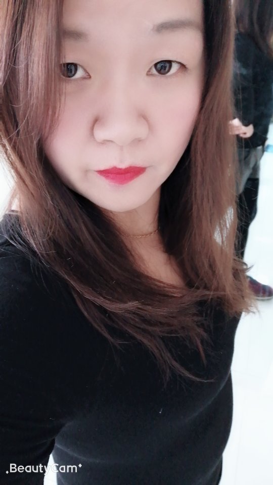 会员187180357的照片